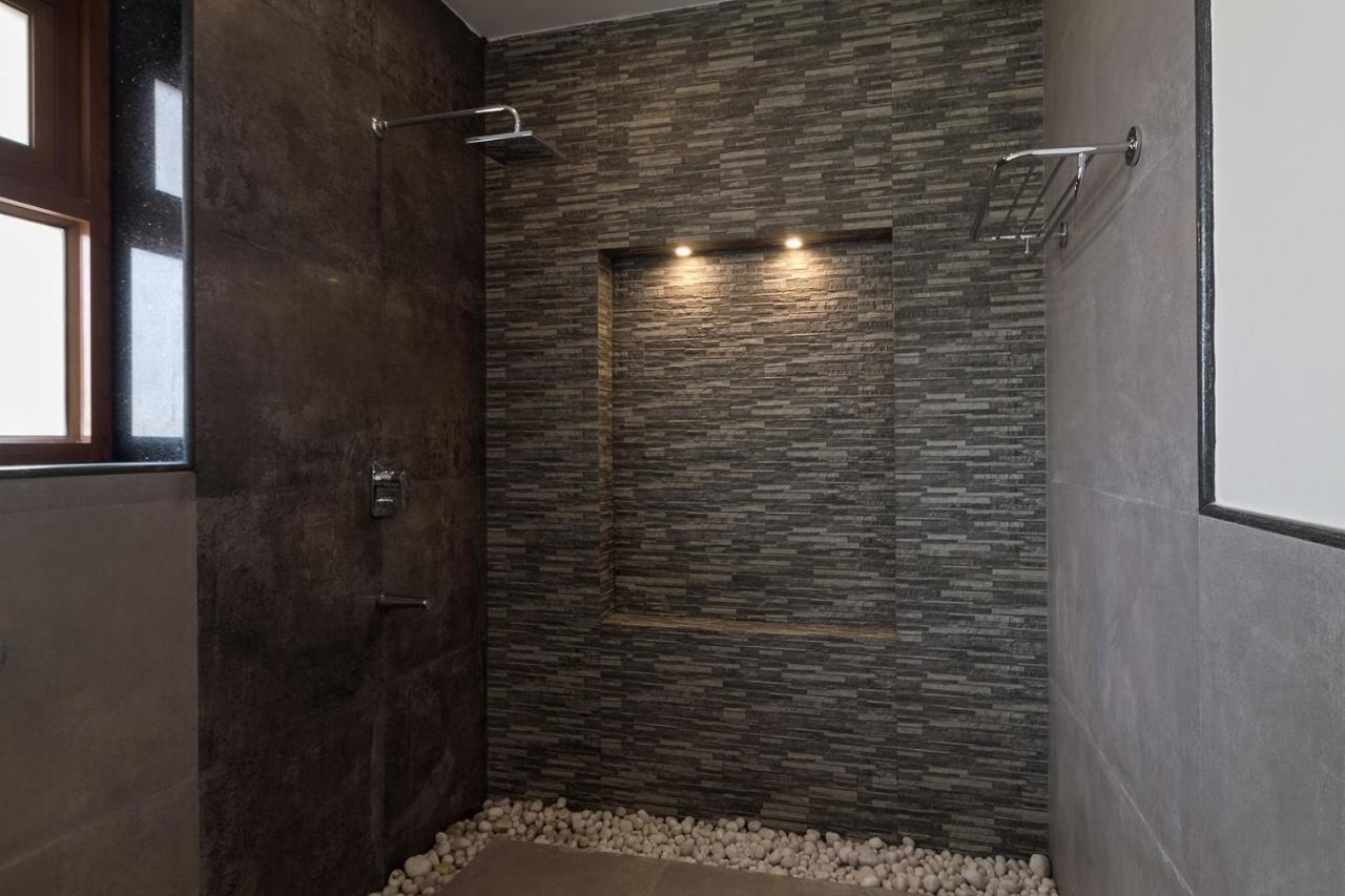 Villa Calangute Phase 11 Extérieur photo