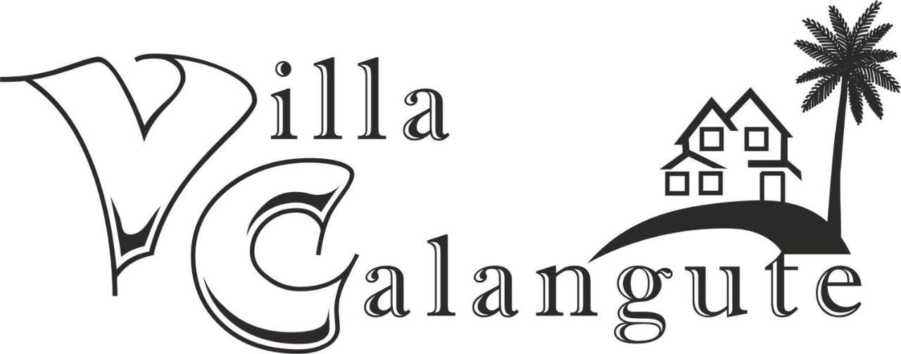 Villa Calangute Phase 11 Extérieur photo